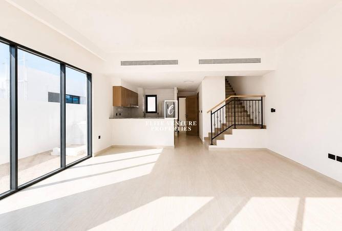 127465487 - Property Image 2