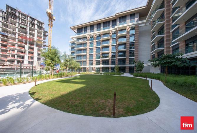 85342496 - Property Image 3