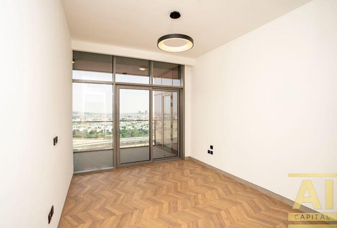 78999768 - صورة العقار 3