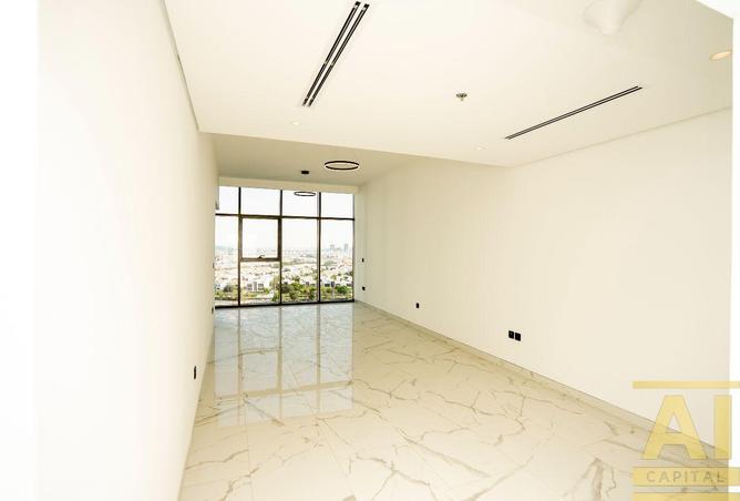 78999768 - صورة العقار 2