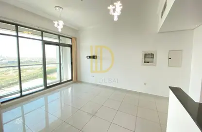 شقة - 2 غرف نوم - 3 حمامات للايجار في الخليج الإداري A - الخليج الإداري - الخليج التجاري - دبي شقة - 2 غرف نوم - 3 حمامات للايجار في الخليج الإداري A - الخليج الإداري - الخليج التجاري - دبي