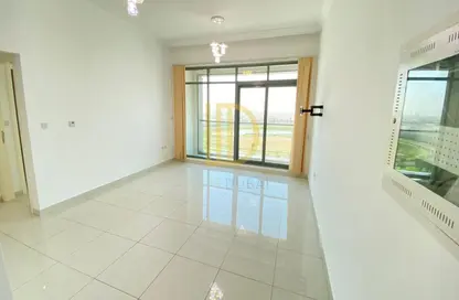 شقة - 2 غرف نوم - 3 حمامات للايجار في الخليج الإداري A - الخليج الإداري - الخليج التجاري - دبي