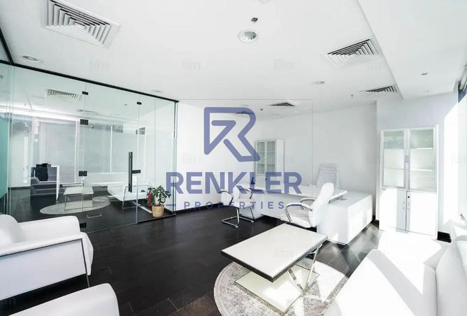 125643617 - Property Main Image
