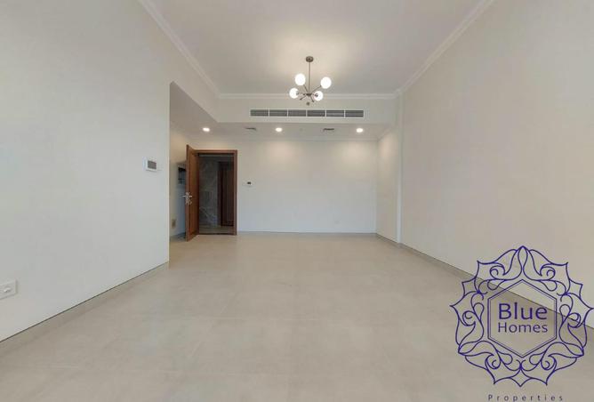 16037219 - صورة العقار 3