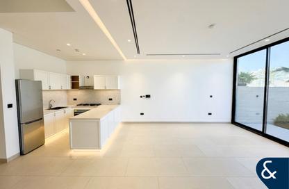 Villa - 4 Bedrooms - 6 Bathrooms for sale in Al Furjan West - Al Furjan - Dubai