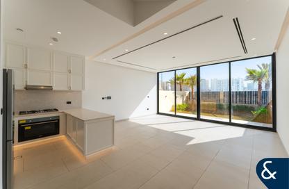 Villa - 4 - 5 for sale in Al Furjan West - Al Furjan - Dubai