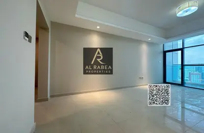 شقة - 2 غرف نوم - 3 حمامات للبيع في أبراج غلفا - الراشدية 1 - الراشدية - عجمان شقة - 2 غرف نوم - 3 حمامات للبيع في أبراج غلفا - الراشدية 1 - الراشدية - عجمان