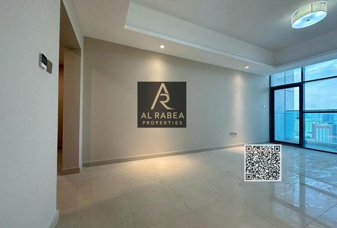 56546003 - الصورة الرئيسية للعقار