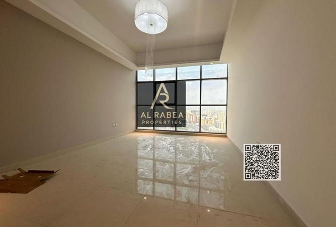 56546003 - صورة العقار 2