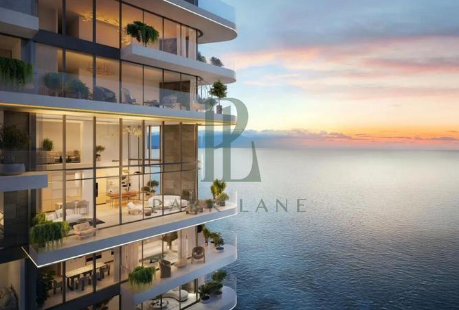 82387573 - Property Image 2