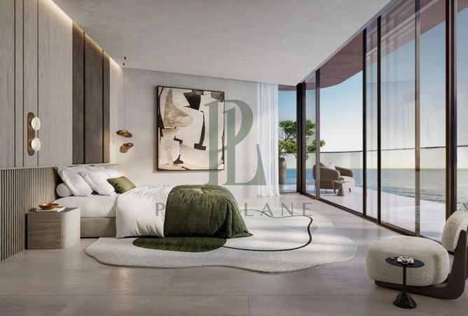 82387573 - Property Image 3