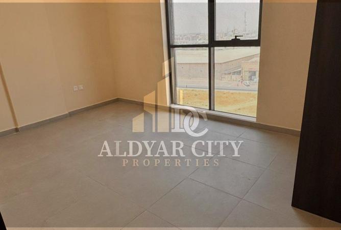 89195577 - Property Image 2