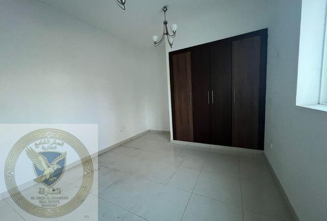 97801868 - Property Image 3