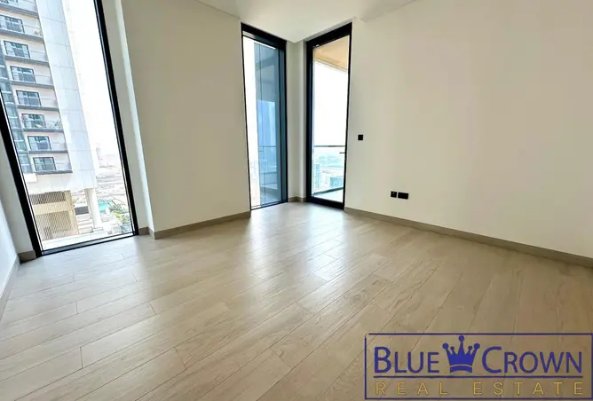 150465605 - Property Image 3