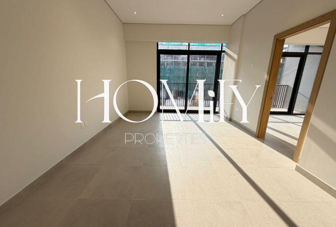 15966752 - صورة العقار 3