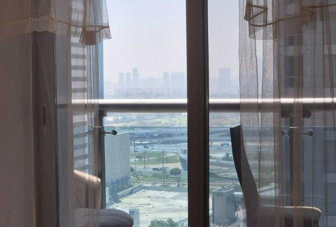 135650610 - Property Image 2