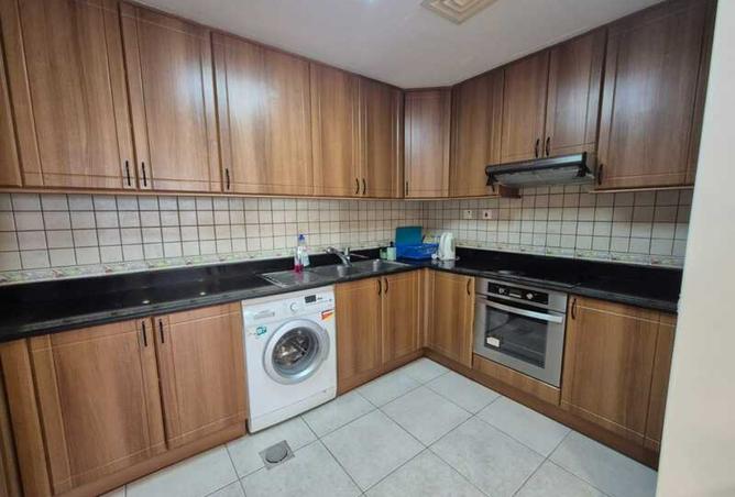 135650610 - Property Image 3
