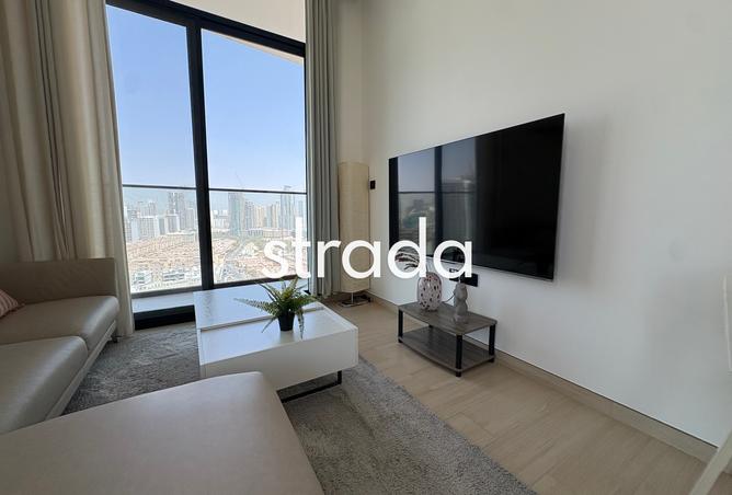 138312284 - Property Image 2
