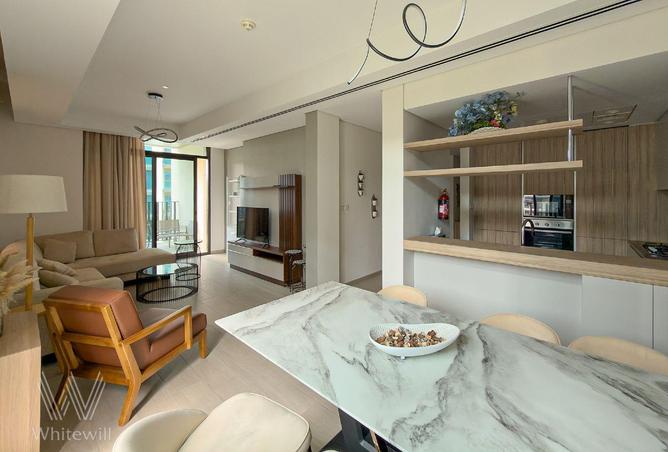 92244989 - Property Image 2