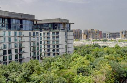 Apartment - 2 Bedrooms - 2 Bathrooms for rent in Wilton Terraces 2 - Wilton Terraces - Sobha Hartland - Mohammed Bin Rashid City - Dubai Apartment - 2 Bedrooms - 2 Bathrooms for rent in Wilton Terraces 2 - Wilton Terraces - Sobha Hartland - Mohammed Bin Rashid City - Dubai