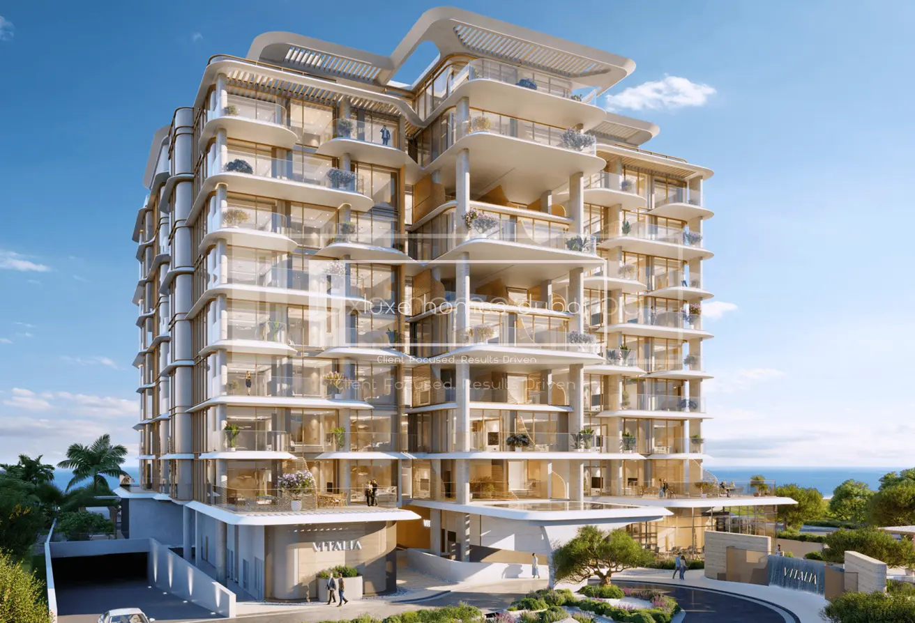 162325124 - Property Main Image