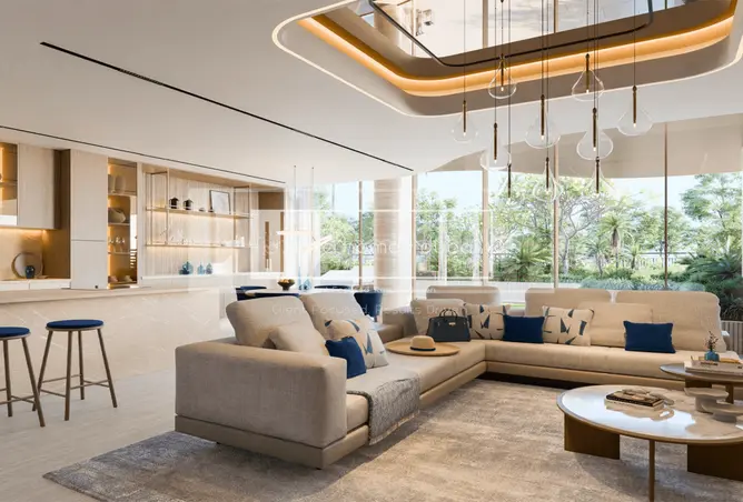 162325124 - Property Image 3