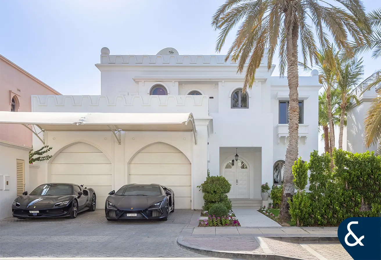 131575115 - Property Main Image
