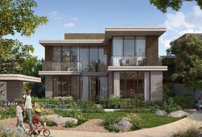 110971247 - Property Image 2