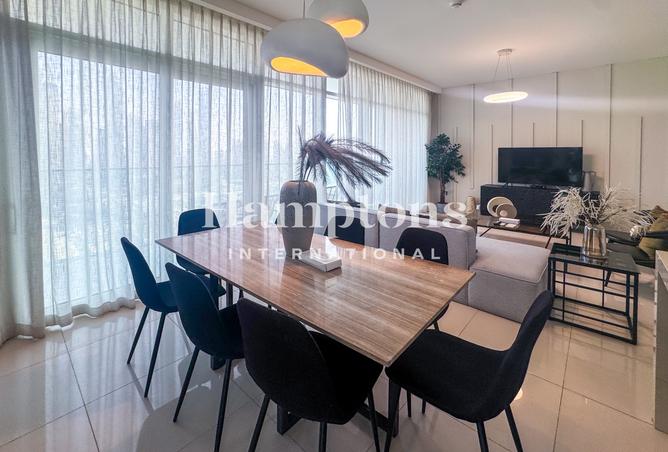 144603511 - Property Image 3