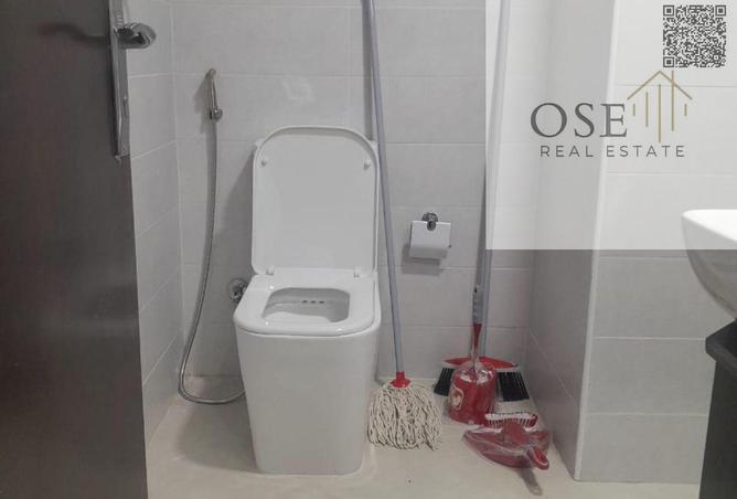 15892892 - صورة العقار 3