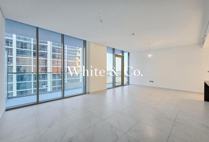 16073608 - Property Main Image