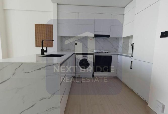 16086514 - Property Image 3