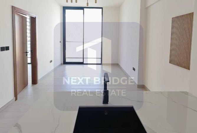 16086514 - Property Image 2