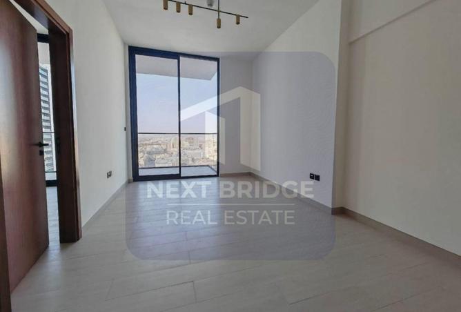 16086514 - Property Main Image