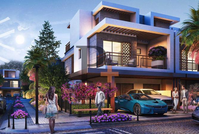 16168553 - صورة العقار 3