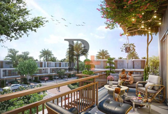 16168553 - صورة العقار 2