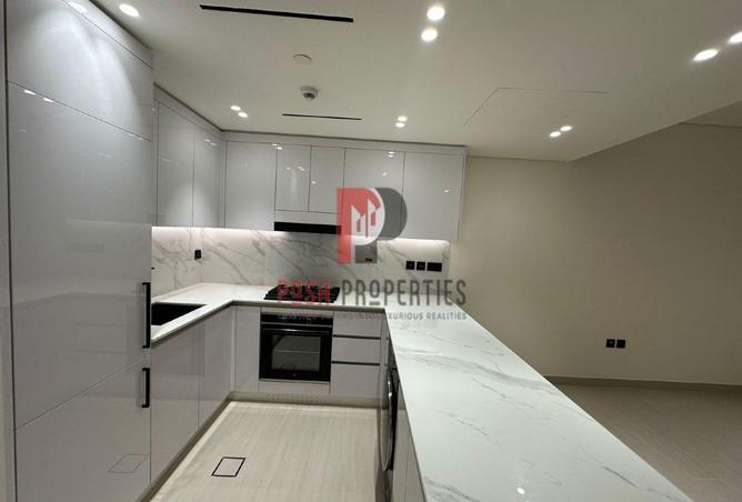 16152873 - Property Image 3