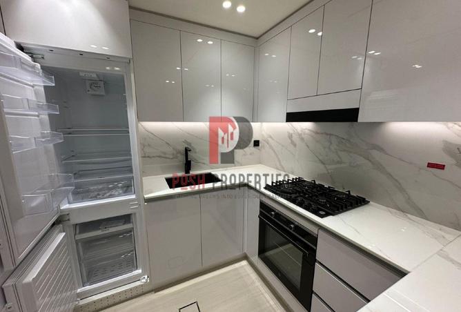 16152873 - Property Image 2