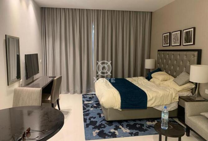 16141473 - Property Image 3