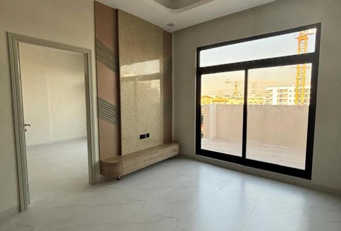 16113138 - صورة العقار 3