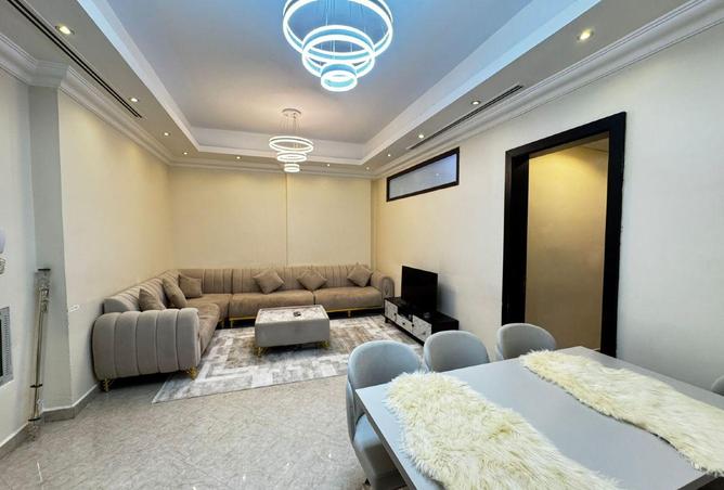 60924274 - Property Image 2