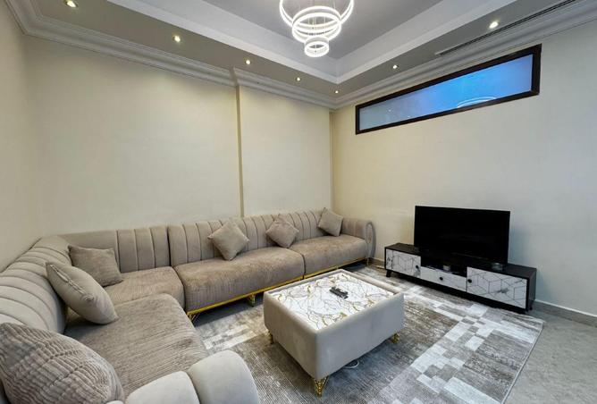 60924274 - Property Main Image