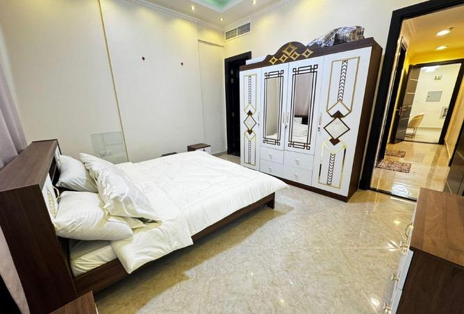 60924274 - Property Image 3