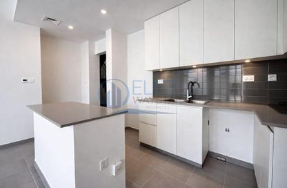 Townhouse - 4 Bedrooms - 4 Bathrooms for rent in Noor Townhouses - Town Square - Dubai