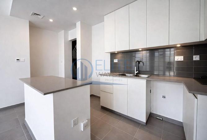 96959978 - Property Image 3