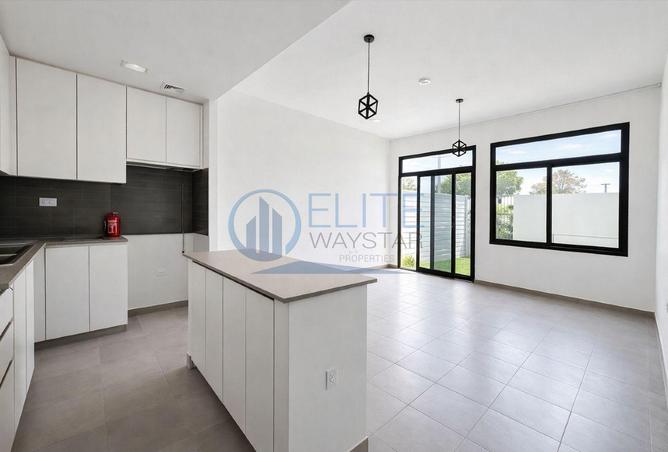 96959978 - Property Image 2