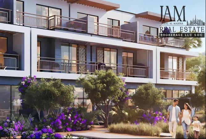 82791566 - الصورة الرئيسية للعقار