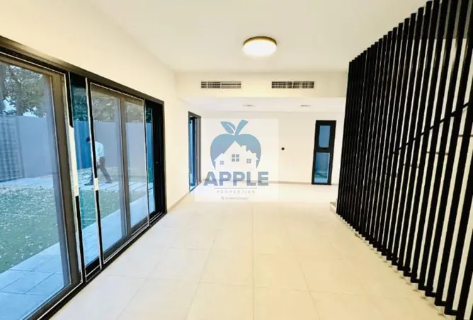 157351206 - Property Image 2