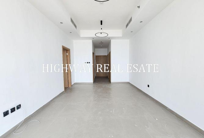 124735683 - Property Image 3