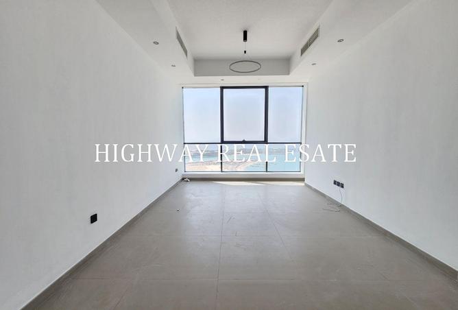 124735683 - Property Image 2